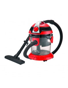 Aspirador Turbo de Sólidos e Líquidos PV710 1200W