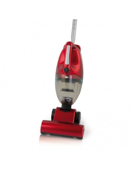 Aspirador Ultra Power 2 em 1 Portátil 800W