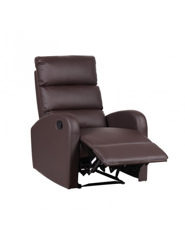 Cadeirão de Massagens Relax Manual, Mod. Foz...