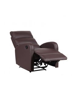 Cadeirão de Massagens Relax Manual, Mod. Foz D'Ouro,... 2