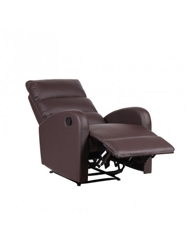 Cadeirão de Massagens Relax Manual, Mod. Foz...