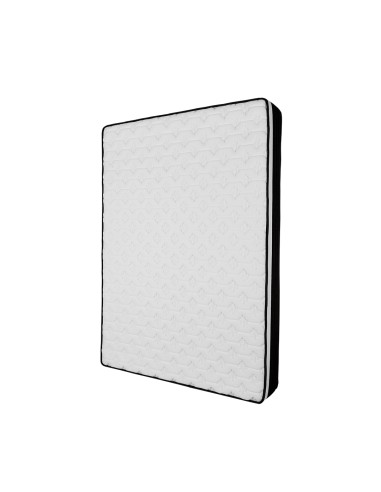 Colchão Visco-Confort Max: 0,90x1,90