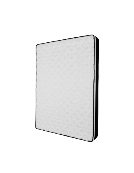 Colchão Visco-Confort Max: 0,90x1,90