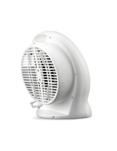 Aquecedor Portátil Homely Pro V-2.000W