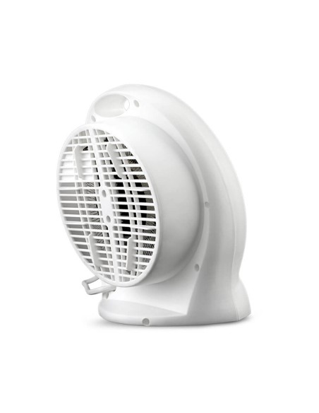 Aquecedor Portátil Homely Pro V-2.000W
