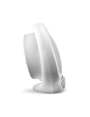 Aquecedor Portátil Homely Pro V-2.000W