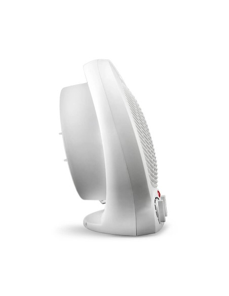 Aquecedor Portátil Homely Pro V-2.000W