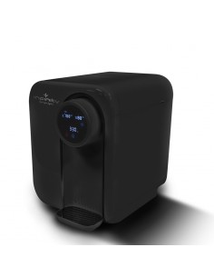 Purificador de Água Ultra-Liberty – Dispositivo 2 em 1